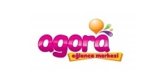 Agora Eğlence Merkezi