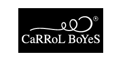 Carrol Boyes