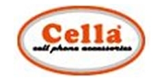Cella Aksesuar
