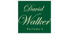 David Walker