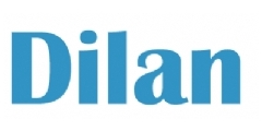 Dilan