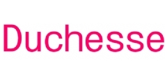Duchesse