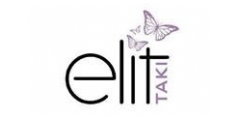Elit Takı