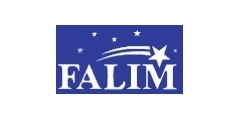 Falım