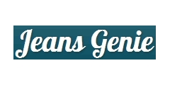 Genie Jeans