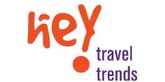 Hey Travel