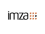 İmza
