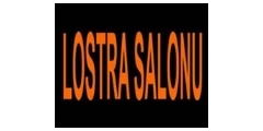 Lostra Salonu