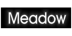 Meadow Pet