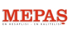 Mepaş