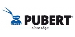 Pubert