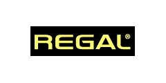 Regal