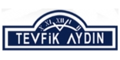 Tevfik Aydın Saat