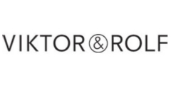 Victor&Rolf