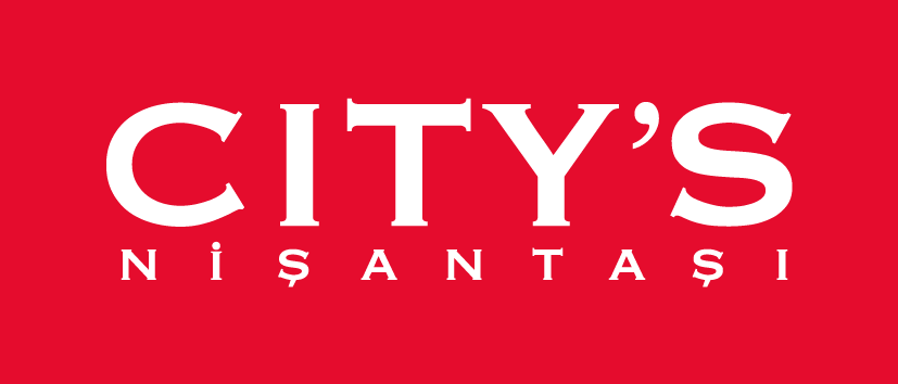 City`s Nişantaşı AVM
