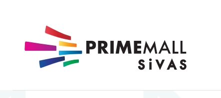 Primemall Avm Sivas
