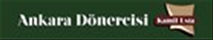 Ankara Dönercisi