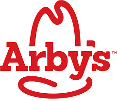 ARBYS  Midtown Bodrum AVMKİGILI