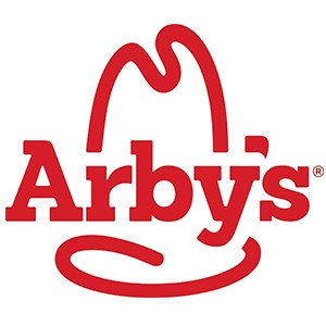 Arby`s