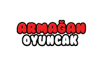 ARMAĞAN OYUNCAK