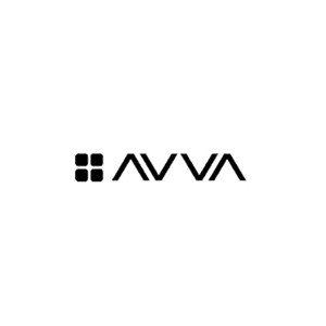 AVVA