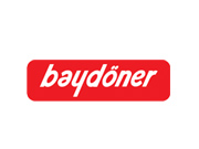 Bay Döner