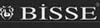 Bisse