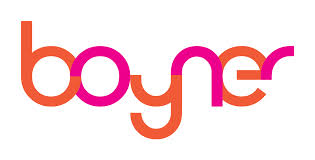 BOYNER Midtown Bodrum AVM