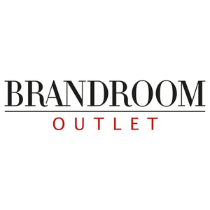 BrandroomOutlet