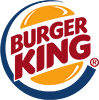 BURGER KING  Midtown Bodrum AVMKİGILI