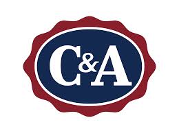 C&A