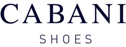 CABBANI Midtown Bodrum AVMKİGILI