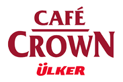 CAFE CROWN
