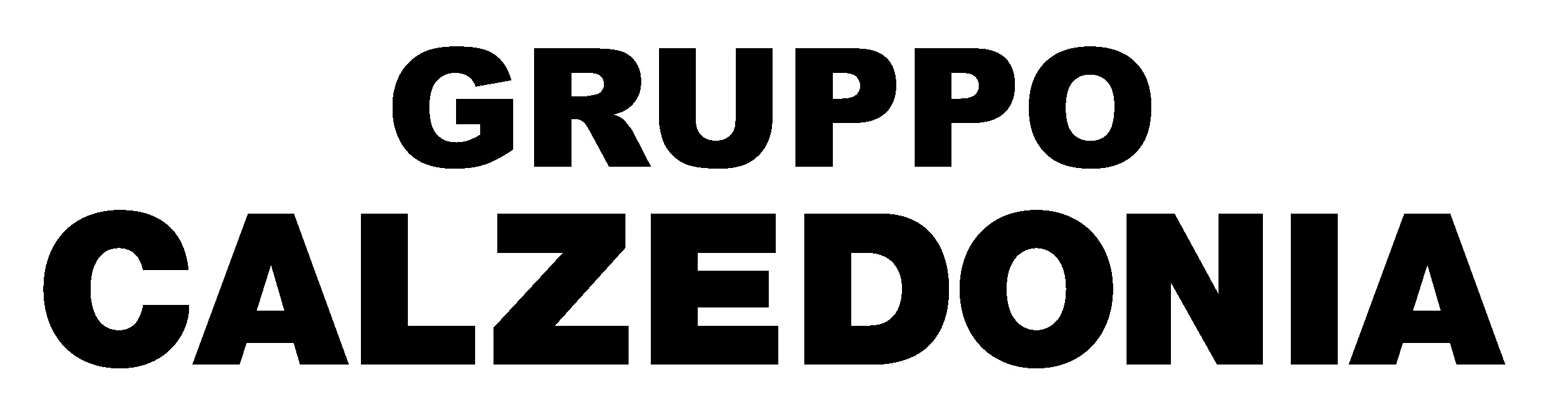 CALZEDONIA Midtown Bodrum AVM