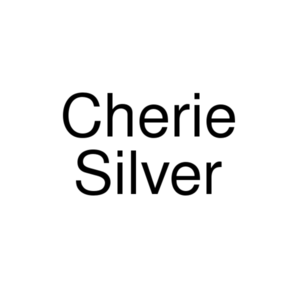 Cherie Silver
