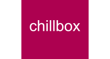 CHILLBOX