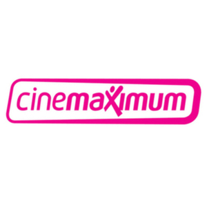 CİNEMAXMİMUM