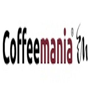 Coffeemania