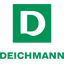 DEICHMANN  Midtown Bodrum AVMKİGILI