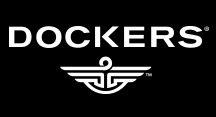 DOCKERS