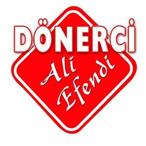 Dönerci Ali Efendi