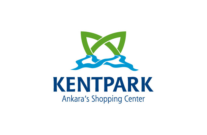 Edirne Kırkpınar Lokantası