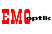 EMO OPTİK