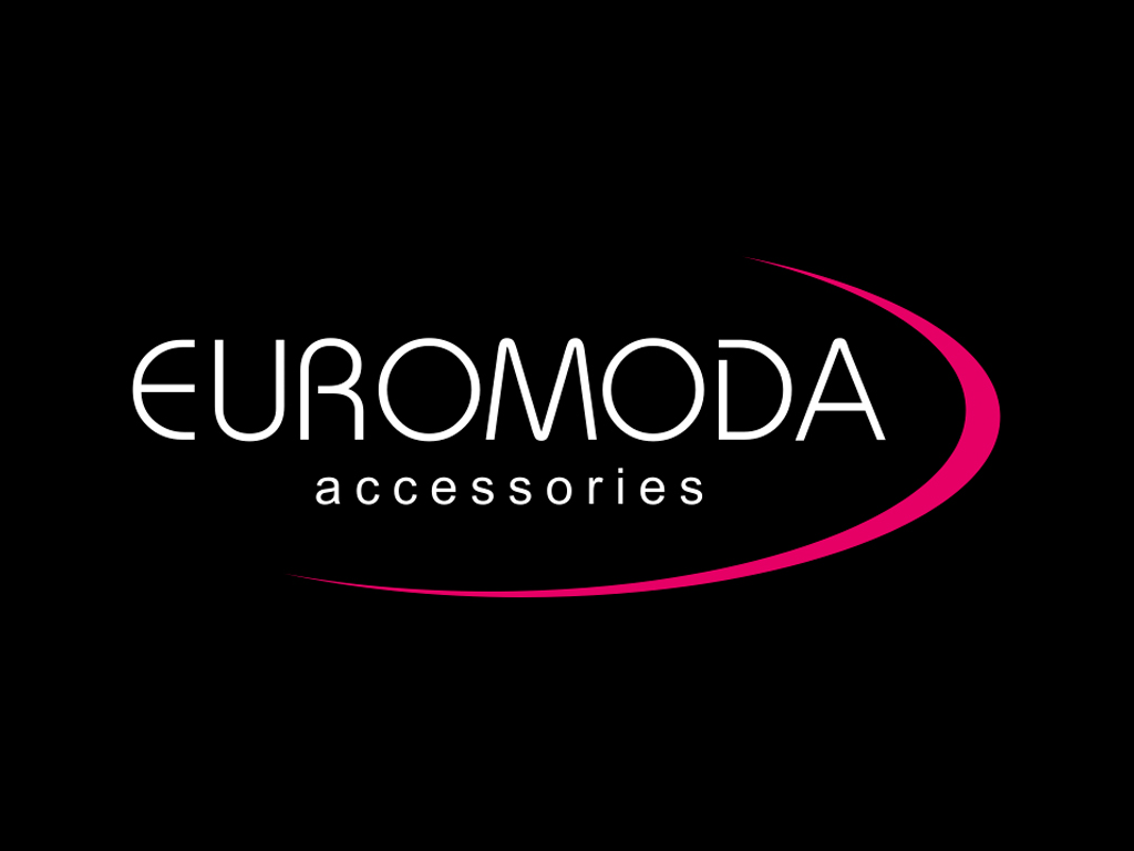 Euromoda