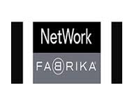 FABRİKA NETWORK