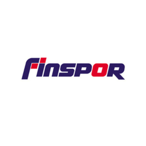 Finspor