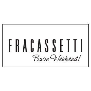 Fracassetti
