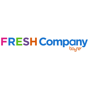 Fresh Company