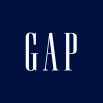 GAP Midtown Bodrum AVM