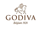 Godiva